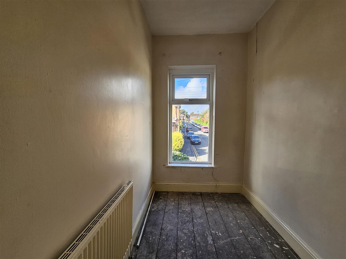 Parkhill Avenue, Manchester, photo 25